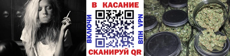 Как найти наркотики Новоалександровск ГЕРОИН  COCAIN  ГАШИШ  Меф мяу мяу  Вейп ТГК  Марихуана 