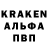 Героин афганец Rallers