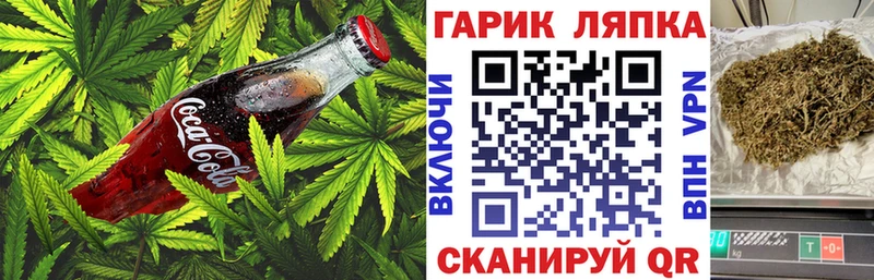 Еда ТГК марихуана  Новоалександровск 
