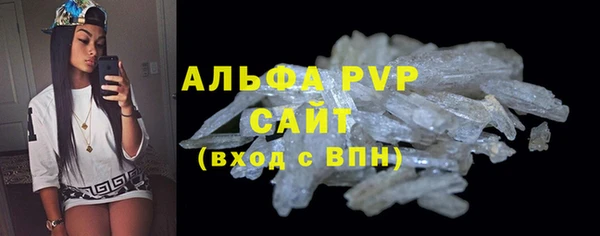 крисы Алексин