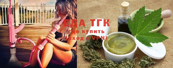 скорость Новозыбков