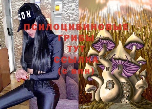 мефедрон Абаза