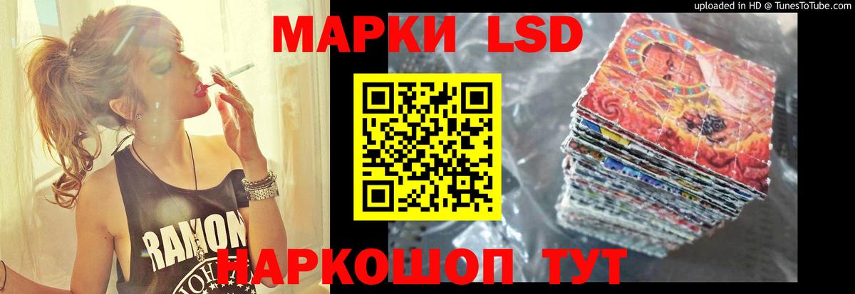 Новоалександровск  ЛСД экстази ecstasy  Вход с VPN 